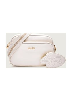 Liu Jo Listonoszka + saszetka Achala ze sklepu Gomez Fashion Store w kategorii Listonoszki - zdjęcie 188647152