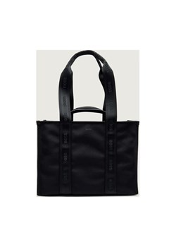 BOSS BLACK Shopperka Sandy Tote C ze sklepu Gomez Fashion Store w kategorii Torby Shopper bag - zdjęcie 188647172