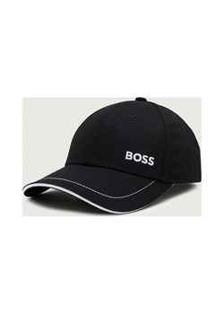 BOSS GREEN Bejsbolówka ze sklepu Gomez Fashion Store w kategorii Czapki z daszkiem męskie - zdjęcie 188647233