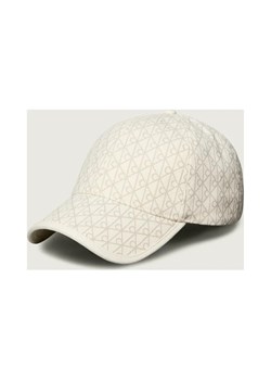 Calvin Klein Bejsbolówka ze sklepu Gomez Fashion Store w kategorii Czapki z daszkiem męskie - zdjęcie 188647250