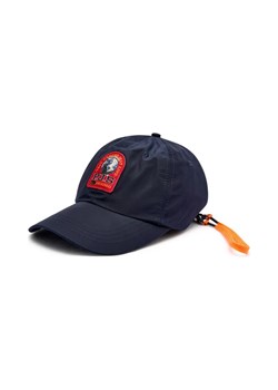 PARAJUMPERS Bejsbolówka BRAVO ze sklepu Gomez Fashion Store w kategorii Czapki z daszkiem męskie - zdjęcie 188647252