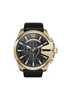 Diesel Zegarek ze sklepu Gomez Fashion Store w kategorii Zegarki - zdjęcie 188647264