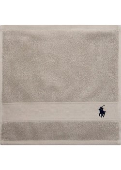 Ralph Lauren Home Ręcznik do twarzy ze sklepu Gomez Fashion Store w kategorii Ręczniki - zdjęcie 188647291