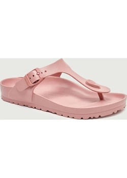 Birkenstock Japonki Gizeh EVA | regular fit ze sklepu Gomez Fashion Store w kategorii Klapki damskie - zdjęcie 188647302