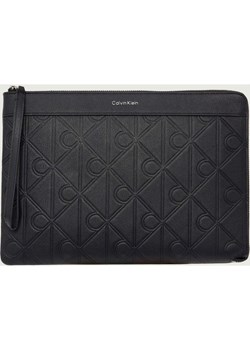 Calvin Klein Saszetka ze sklepu Gomez Fashion Store w kategorii Saszetki - zdjęcie 188647314