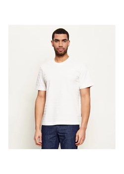 Joop! Jeans T-shirt Lolana | Regular Fit ze sklepu Gomez Fashion Store w kategorii T-shirty męskie - zdjęcie 188647343