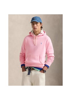 POLO RALPH LAUREN Bluza | Regular Fit ze sklepu Gomez Fashion Store w kategorii Bluzy męskie - zdjęcie 188647351