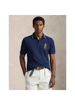 POLO RALPH LAUREN Polo | Classic fit ze sklepu Gomez Fashion Store w kategorii T-shirty męskie - zdjęcie 188647352