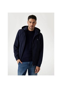 GUESS Kurtka | Regular Fit ze sklepu Gomez Fashion Store w kategorii Kurtki męskie - zdjęcie 188647353