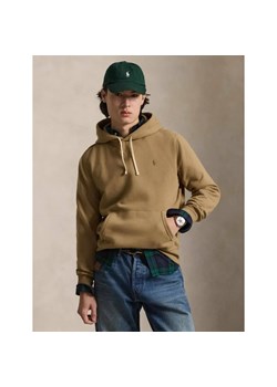 POLO RALPH LAUREN Bluza | Regular Fit ze sklepu Gomez Fashion Store w kategorii Bluzy męskie - zdjęcie 188647360