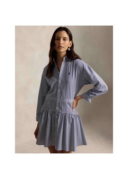 POLO RALPH LAUREN Sukienka ze sklepu Gomez Fashion Store w kategorii Sukienki - zdjęcie 188647391