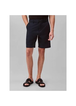 Calvin Klein Szorty | Regular Fit ze sklepu Gomez Fashion Store w kategorii Spodenki męskie - zdjęcie 188647410