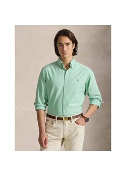 POLO RALPH LAUREN Koszula | Custom fit ze sklepu Gomez Fashion Store w kategorii Koszule męskie - zdjęcie 188647432