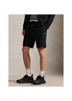 POLO RALPH LAUREN Szorty | Relaxed fit ze sklepu Gomez Fashion Store w kategorii Spodenki męskie - zdjęcie 188647472