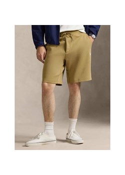 POLO RALPH LAUREN Szorty | Relaxed fit ze sklepu Gomez Fashion Store w kategorii Spodenki męskie - zdjęcie 188647481