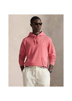 POLO RALPH LAUREN Bluza | Regular Fit ze sklepu Gomez Fashion Store w kategorii Bluzy męskie - zdjęcie 188647492