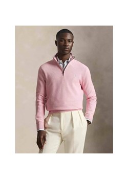 POLO RALPH LAUREN Sweter | Regular Fit ze sklepu Gomez Fashion Store w kategorii Swetry męskie - zdjęcie 188647503
