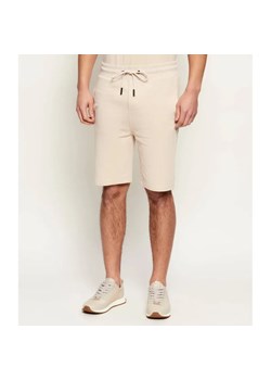 Iceberg Szorty Ice Iceberg x Looney Tunes | Regular Fit ze sklepu Gomez Fashion Store w kategorii Spodenki męskie - zdjęcie 188647504