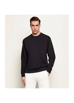 GUESS Bluza | Regular Fit ze sklepu Gomez Fashion Store w kategorii Bluzy męskie - zdjęcie 188647514