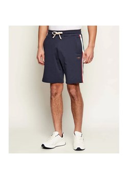 Aeronautica Militare Szorty | Comfort fit ze sklepu Gomez Fashion Store w kategorii Spodenki męskie - zdjęcie 188647554
