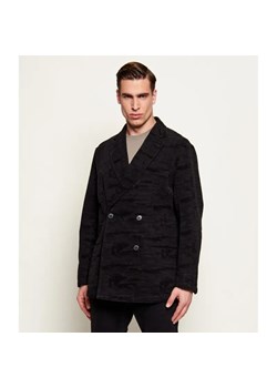 Armani Exchange Marynarka | Regular Fit ze sklepu Gomez Fashion Store w kategorii Marynarki męskie - zdjęcie 188647570