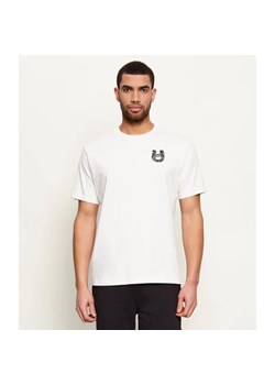 Kenzo T-shirt | Regular Fit ze sklepu Gomez Fashion Store w kategorii T-shirty męskie - zdjęcie 188647574