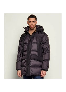 PARAJUMPERS Puchowa kurtka SHEDIR | Regular Fit ze sklepu Gomez Fashion Store w kategorii Kurtki męskie - zdjęcie 188647620