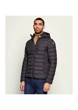 PARAJUMPERS Puchowa kurtka LAST MINUTE | Regular Fit ze sklepu Gomez Fashion Store w kategorii Kurtki męskie - zdjęcie 188647622
