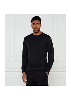 PARAJUMPERS Bluza | Regular Fit ze sklepu Gomez Fashion Store w kategorii Bluzy męskie - zdjęcie 188647633