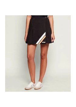 GUESS ACTIVE Spódnica GEORGIA ze sklepu Gomez Fashion Store w kategorii Spódnice - zdjęcie 188647652