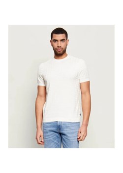 Joop! Sweter Theor | Regular Fit ze sklepu Gomez Fashion Store w kategorii Swetry męskie - zdjęcie 188647661