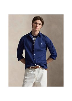 POLO RALPH LAUREN Koszula | Custom fit ze sklepu Gomez Fashion Store w kategorii Koszule męskie - zdjęcie 188647663