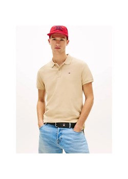Tommy Jeans Polo | Slim Fit ze sklepu Gomez Fashion Store w kategorii T-shirty męskie - zdjęcie 188647673