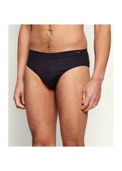 Calvin Klein Underwear Kąpielówki ze sklepu Gomez Fashion Store w kategorii Kąpielówki - zdjęcie 188647691
