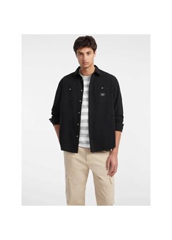 Guess Jeans Koszula | Classic fit ze sklepu Gomez Fashion Store w kategorii Koszule męskie - zdjęcie 188647692