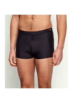 Calvin Klein Underwear Kąpielówki ze sklepu Gomez Fashion Store w kategorii Kąpielówki - zdjęcie 188647694