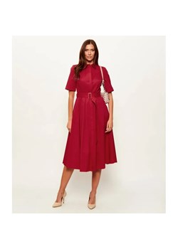 Joop! Sukienka Dolcia ze sklepu Gomez Fashion Store w kategorii Sukienki - zdjęcie 188647703