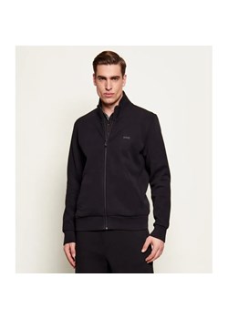 BOSS GREEN Bluza Skaz | Regular Fit ze sklepu Gomez Fashion Store w kategorii Bluzy męskie - zdjęcie 188647713