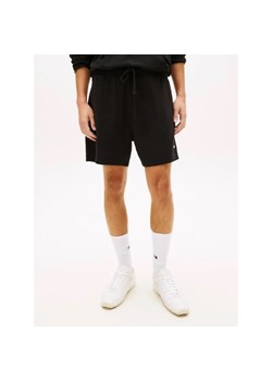 Tommy Jeans Szorty | Regular Fit ze sklepu Gomez Fashion Store w kategorii Spodenki męskie - zdjęcie 188647743