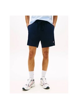 Tommy Jeans Szorty | Regular Fit ze sklepu Gomez Fashion Store w kategorii Spodenki męskie - zdjęcie 188647744