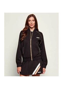GUESS ACTIVE Bluza GEORGIA | Regular Fit ze sklepu Gomez Fashion Store w kategorii Bluzy damskie - zdjęcie 188647753