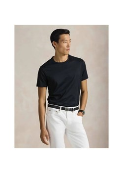 POLO RALPH LAUREN T-shirt | Regular Fit ze sklepu Gomez Fashion Store w kategorii T-shirty męskie - zdjęcie 188647754
