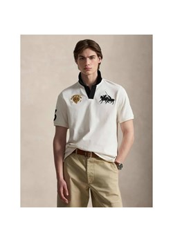 POLO RALPH LAUREN Polo | Classic fit ze sklepu Gomez Fashion Store w kategorii T-shirty męskie - zdjęcie 188647760