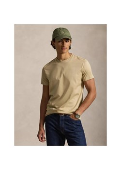POLO RALPH LAUREN T-shirt | Regular Fit ze sklepu Gomez Fashion Store w kategorii T-shirty męskie - zdjęcie 188647761