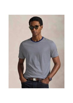 POLO RALPH LAUREN T-shirt | Regular Fit ze sklepu Gomez Fashion Store w kategorii T-shirty męskie - zdjęcie 188647774