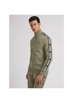 GUESS ACTIVE Bluza NEW ARLO | Regular Fit ze sklepu Gomez Fashion Store w kategorii Bluzy męskie - zdjęcie 188647782
