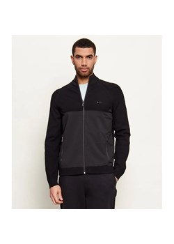 BOSS GREEN Sweter KN_Unity HY | Regular Fit ze sklepu Gomez Fashion Store w kategorii Swetry męskie - zdjęcie 188647803