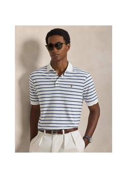 POLO RALPH LAUREN Polo | Custom slim fit ze sklepu Gomez Fashion Store w kategorii T-shirty męskie - zdjęcie 188647870