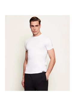 Dsquared2 T-shirt | Slim Fit ze sklepu Gomez Fashion Store w kategorii T-shirty męskie - zdjęcie 188647873