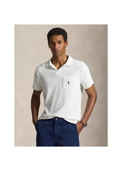 POLO RALPH LAUREN Polo | Regular Fit ze sklepu Gomez Fashion Store w kategorii T-shirty męskie - zdjęcie 188647881